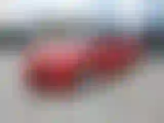 Vehicle Image- 2018 Chevrolet Camaro