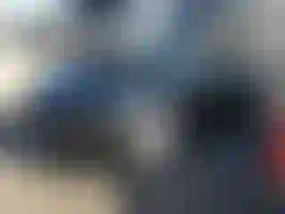 Vehicle Image- 2023 Chevrolet Camaro