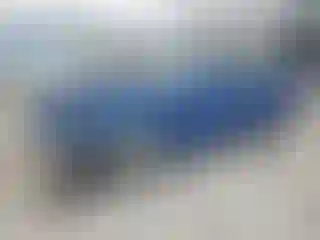 Vehicle Image- 2016 Chevrolet Camaro