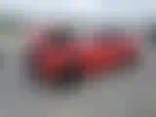 Vehicle Image- 2022 Chevrolet Camaro