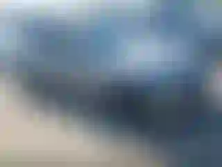 Vehicle Image- 2019 Chevrolet Camaro