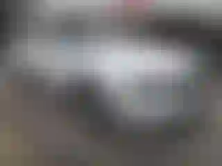 Vehicle Image- 2020 Chevrolet Camaro