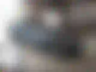 Vehicle Image- 2022 Chevrolet Camaro