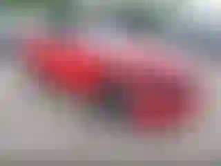 Vehicle Image- 2017 Chevrolet Camaro