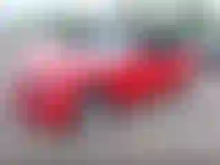 IMPORTOWO.pl