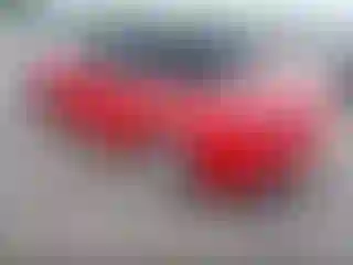 IMPORTOWO.pl