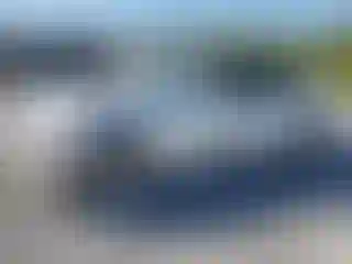Vehicle Image- 2017 Chevrolet Camaro