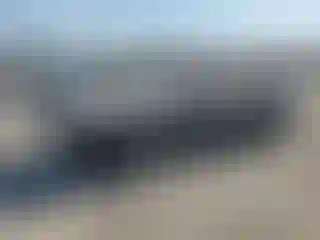 Vehicle Image- 2016 Chevrolet Camaro