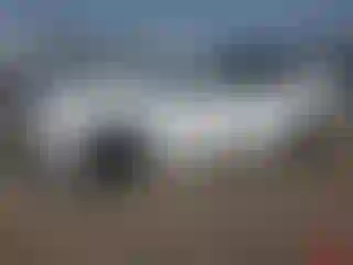 Vehicle Image- 2023 Chevrolet Camaro