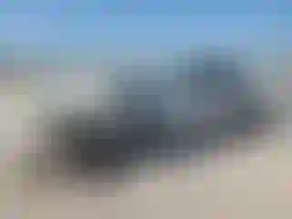 Vehicle Image- 2019 Chevrolet Camaro