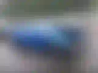 Vehicle Image- 2017 Chevrolet Camaro