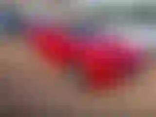 Vehicle Image- 2020 Chevrolet Camaro