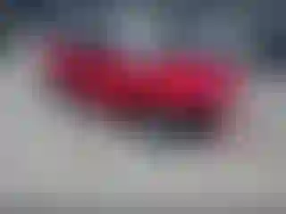 Vehicle Image- 2020 Chevrolet Camaro