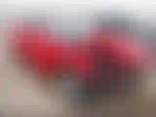 Vehicle Image- 2020 Chevrolet Camaro
