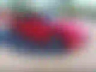 Vehicle Image- 2018 Chevrolet Camaro