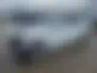 Vehicle Image- 2020 Chevrolet Camaro