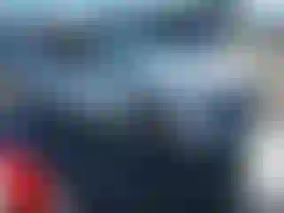 Vehicle Image- 2020 Chevrolet Camaro