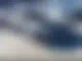 Vehicle Image- 2016 Chevrolet Camaro
