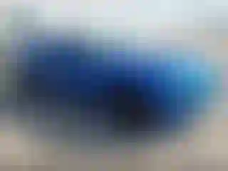 Vehicle Image- 2017 Chevrolet Camaro