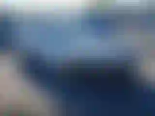 Vehicle Image- 2018 Chevrolet Camaro