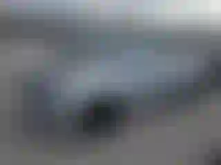 Vehicle Image- 2018 Chevrolet Camaro