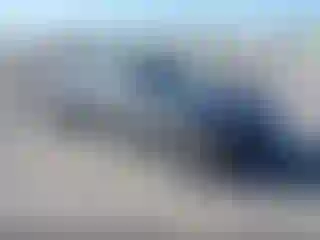 Vehicle Image- 2017 Chevrolet Camaro