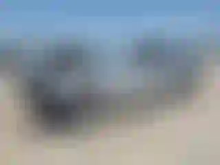 Vehicle Image- 2016 Chevrolet Camaro