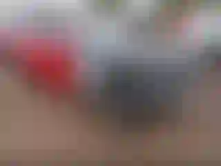 Vehicle Image- 2016 Chevrolet Camaro