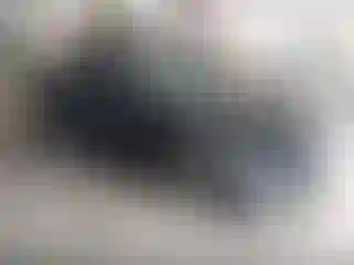 Vehicle Image- 2017 Chevrolet Camaro