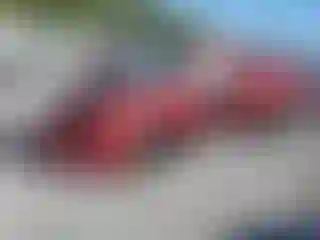 Vehicle Image- 2017 Chevrolet Camaro