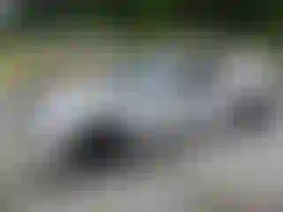 Vehicle Image- 2019 Chevrolet Camaro