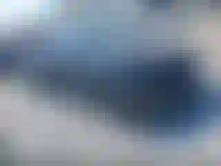 Vehicle Image- 2019 Chevrolet Camaro