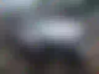 Vehicle Image- 2022 Chevrolet Camaro