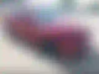 Vehicle Image- 2017 Chevrolet Camaro