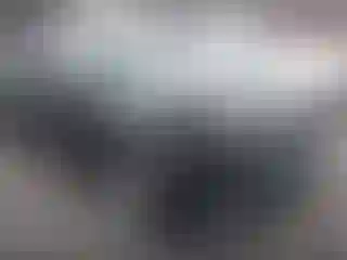 Vehicle Image- 2018 Chevrolet Camaro