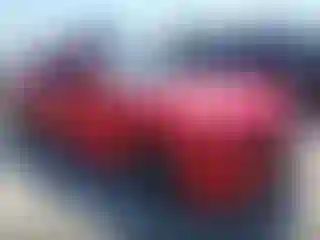 Vehicle Image- 2020 Chevrolet Camaro