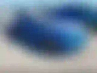 Vehicle Image- 2016 Chevrolet Camaro