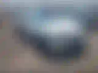 Vehicle Image- 2019 Chevrolet Camaro
