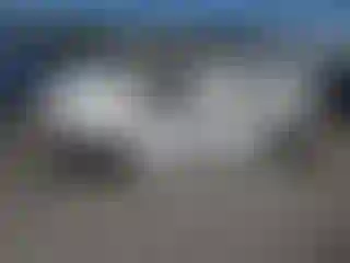 Vehicle Image- 2021 Chevrolet Camaro