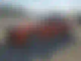 Vehicle Image- 2022 Chevrolet Camaro