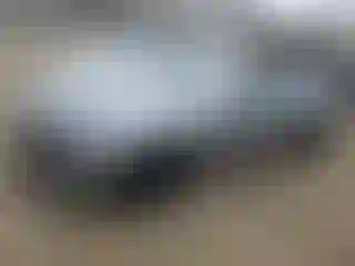 Vehicle Image- 2024 Chevrolet Camaro
