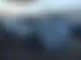 Vehicle Image- 2016 Chevrolet Camaro