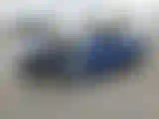 Vehicle Image- 2021 Chevrolet Camaro