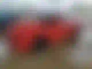 Vehicle Image- 2022 Chevrolet Camaro
