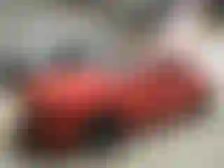 Vehicle Image- 2017 Chevrolet Camaro