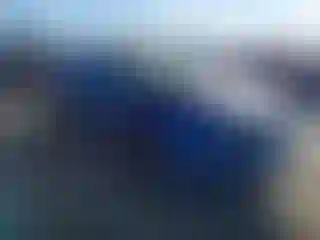 Vehicle Image- 2017 Chevrolet Camaro