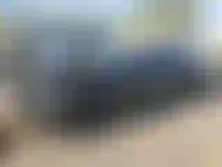 Vehicle Image- 2019 Chevrolet Camaro
