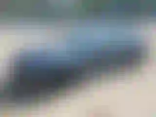 Vehicle Image- 2020 Chevrolet Camaro
