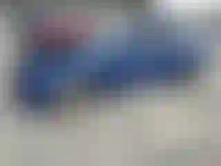 Vehicle Image- 2021 Chevrolet Camaro