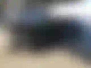 Vehicle Image- 2020 Chevrolet Camaro